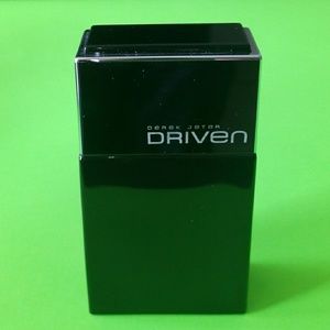 Men's cologne- Derek Jeter Driven